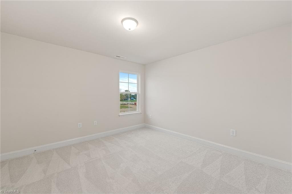 Stick/Site Built at 2969 Flat Rock Drive, Winston-Salem NC 27127, Winston-Salem, photo 39 of 50