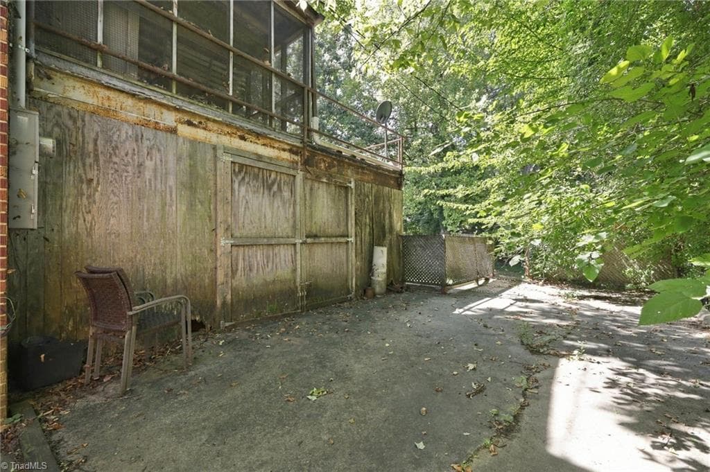 Stick/Site Built at 414 Tryon Street, Burlington NC 27217, Burlington, photo 53 of 74