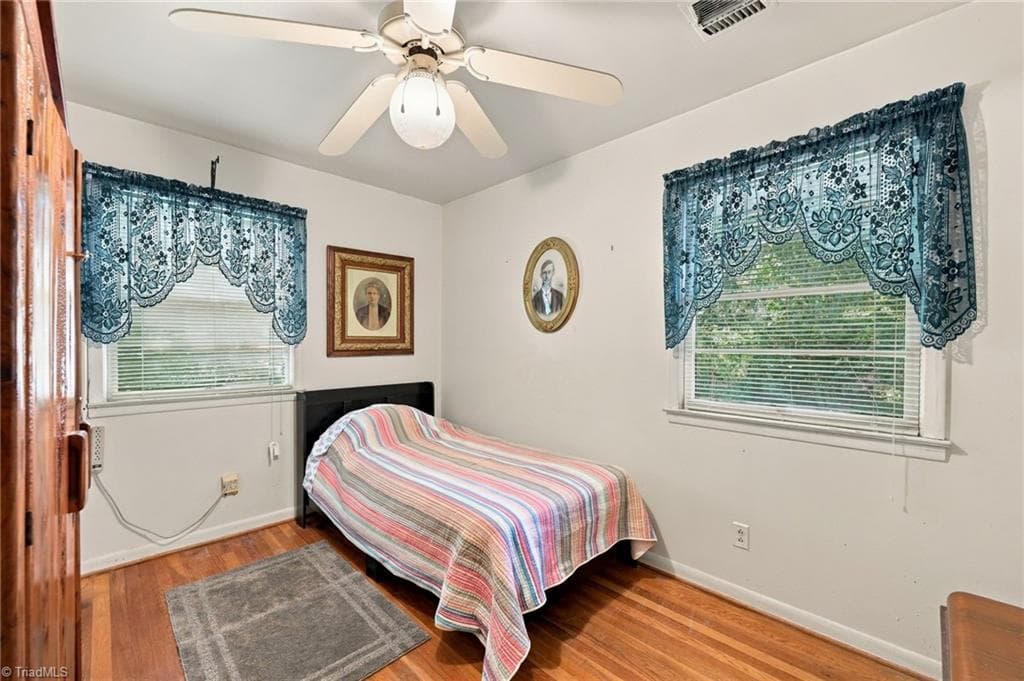 Stick/Site Built at 414 Tryon Street, Burlington NC 27217, Burlington, photo 23 of 74