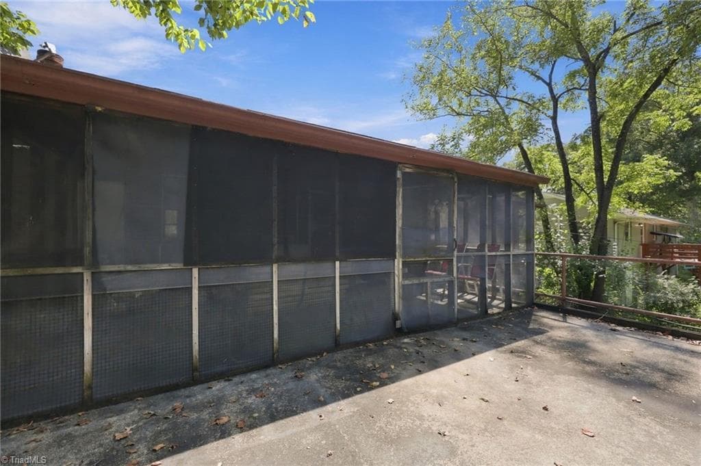 Stick/Site Built at 414 Tryon Street, Burlington NC 27217, Burlington, photo 51 of 74