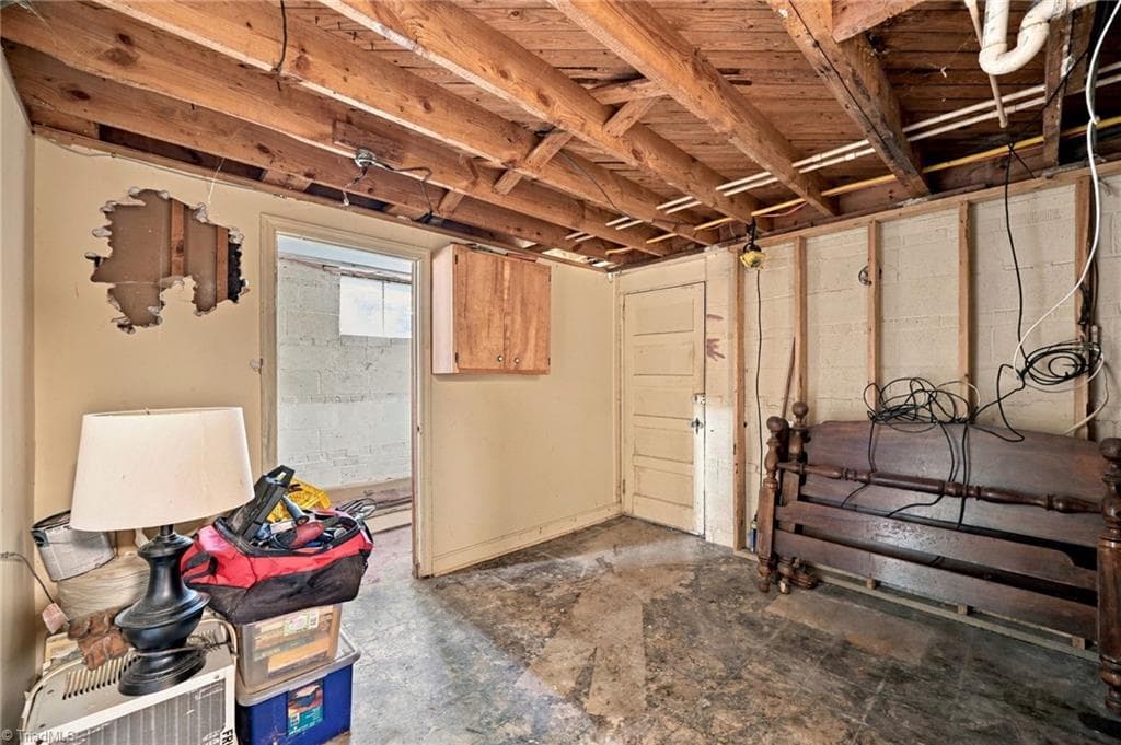Stick/Site Built at 414 Tryon Street, Burlington NC 27217, Burlington, photo 43 of 74