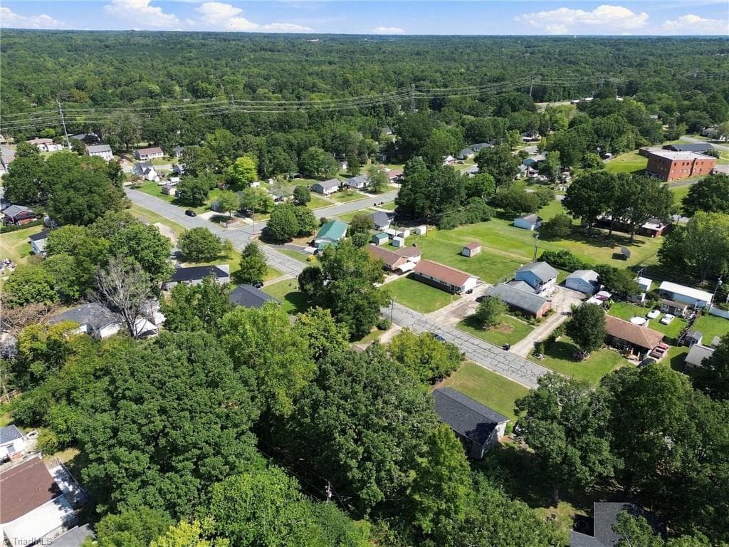 Stick/Site Built at 414 Tryon Street, Burlington NC 27217, Burlington, photo 71 of 74