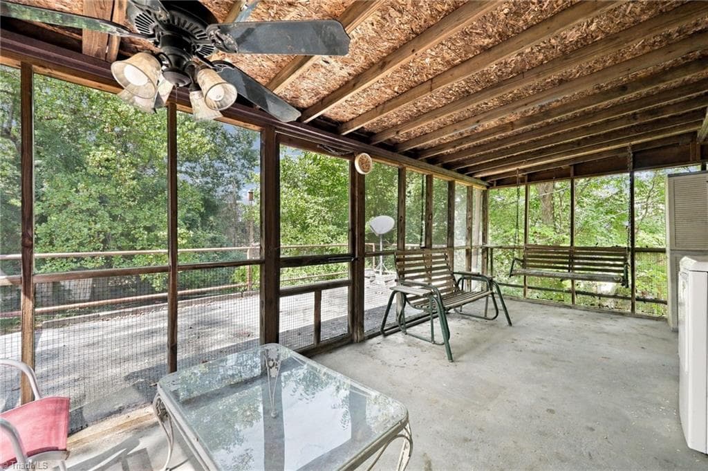 Stick/Site Built at 414 Tryon Street, Burlington NC 27217, Burlington, photo 47 of 74