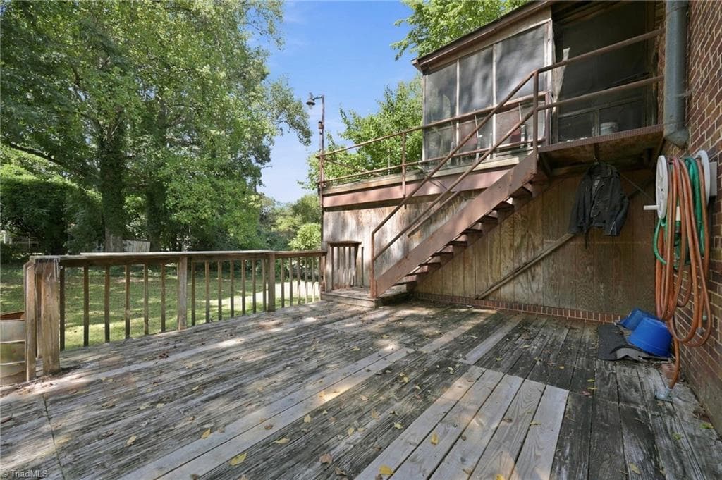 Stick/Site Built at 414 Tryon Street, Burlington NC 27217, Burlington, photo 59 of 74