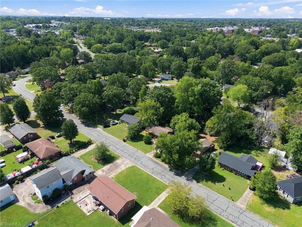 Stick/Site Built at 414 Tryon Street, Burlington NC 27217, Burlington, photo 67 of 74