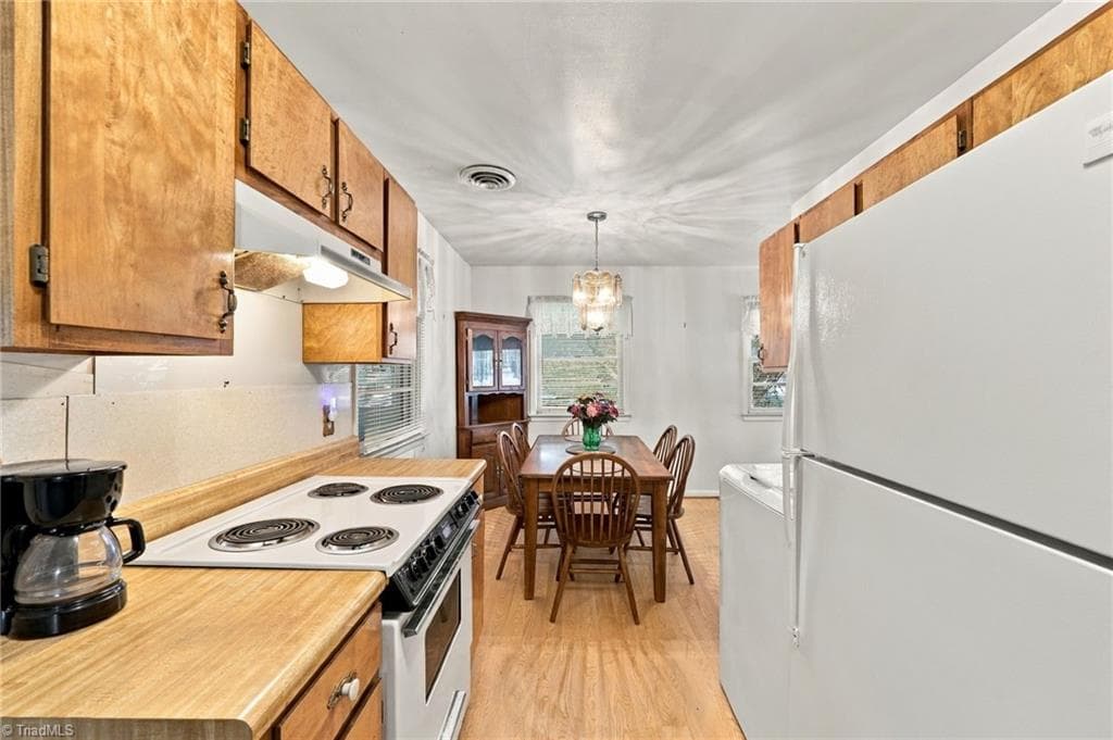 Stick/Site Built at 414 Tryon Street, Burlington NC 27217, Burlington, photo 19 of 74