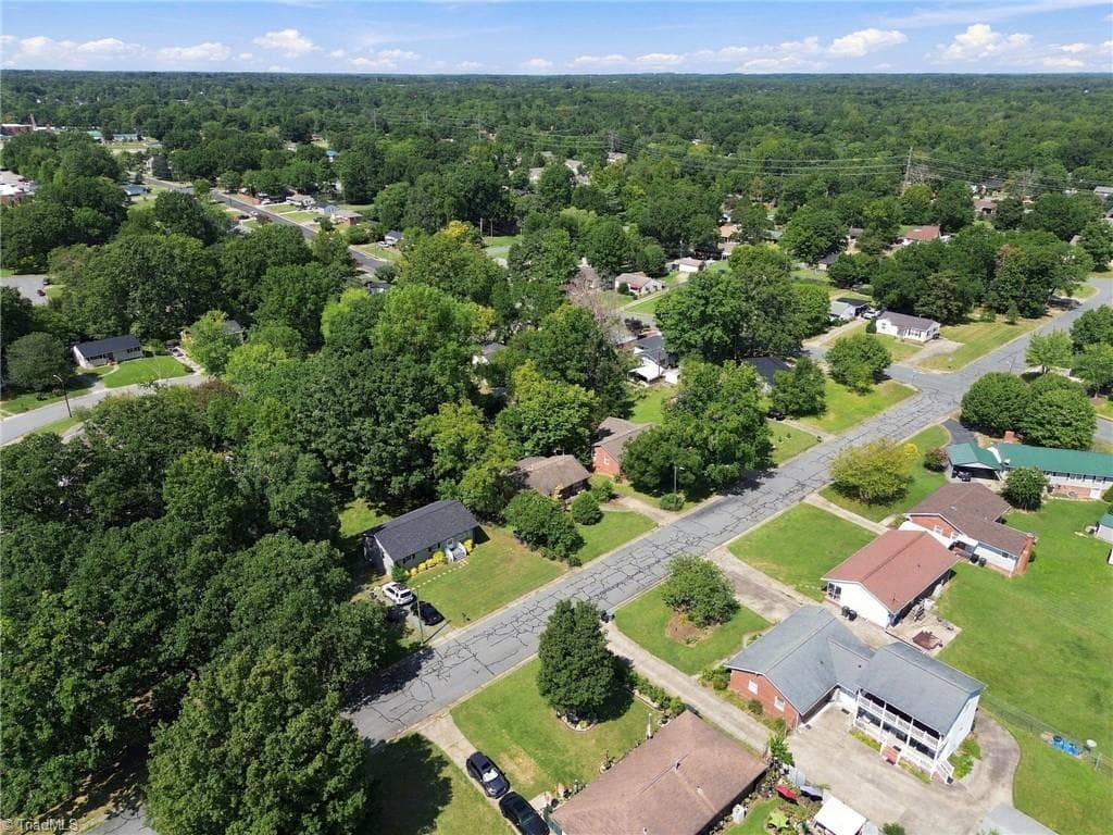 Stick/Site Built at 414 Tryon Street, Burlington NC 27217, Burlington, photo 65 of 74