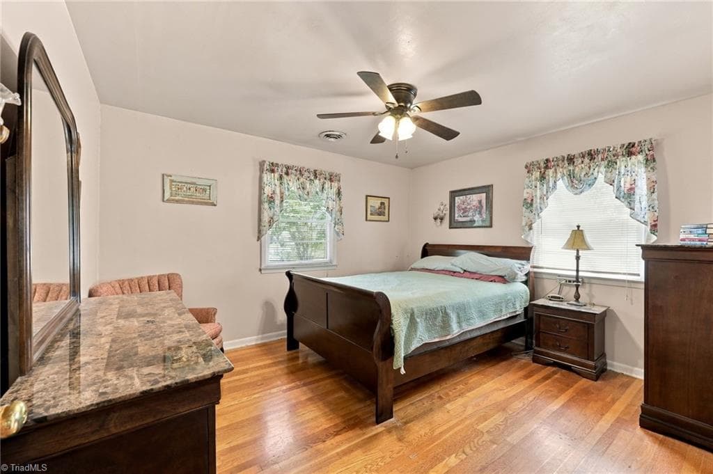 Stick/Site Built at 414 Tryon Street, Burlington NC 27217, Burlington, photo 21 of 74