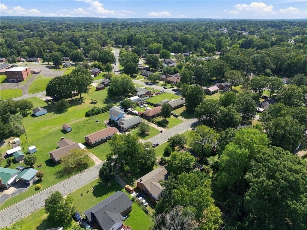 Stick/Site Built at 414 Tryon Street, Burlington NC 27217, Burlington, photo 69 of 74