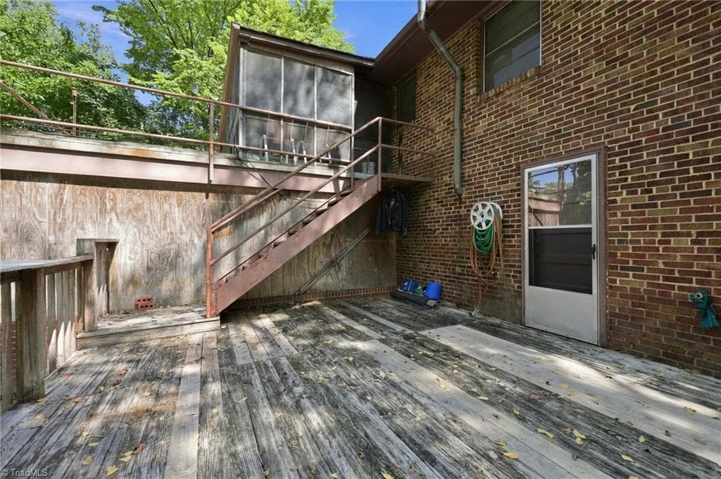 Stick/Site Built at 414 Tryon Street, Burlington NC 27217, Burlington, photo 61 of 74