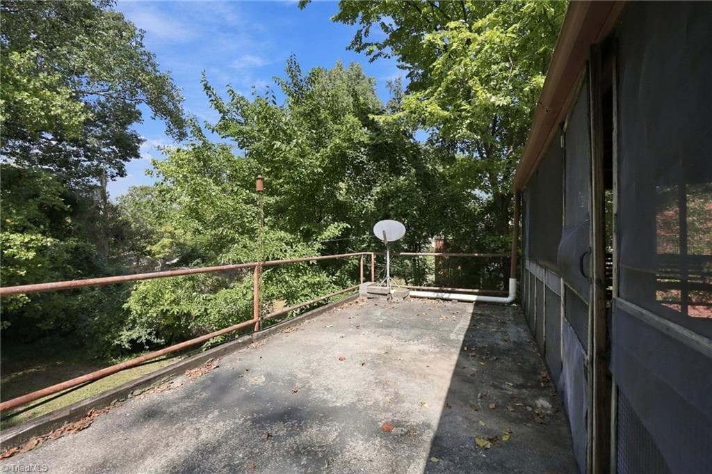 Stick/Site Built at 414 Tryon Street, Burlington NC 27217, Burlington, photo 49 of 74