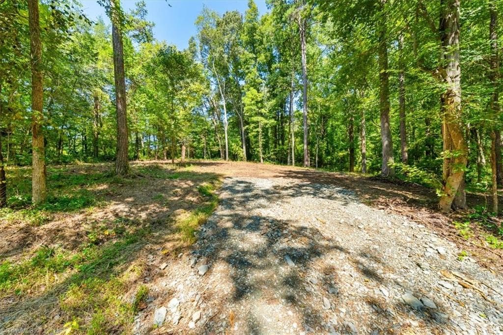 Single Family Residence at 5833 Thacker Dairy Road, Whitsett NC 27377, photo 2 of 14
