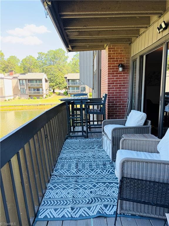 Stick/Site Built at 250 Sugar Gum Lane # 140, Pinehurst NC 28374, photo 16 of 35