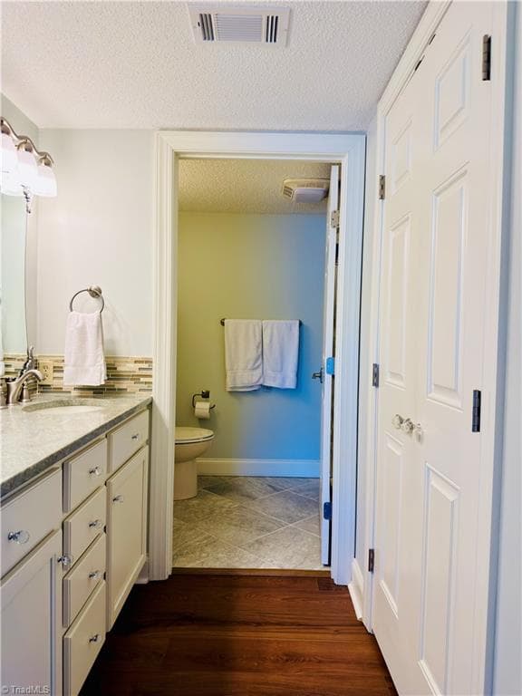 Stick/Site Built at 250 Sugar Gum Lane # 140, Pinehurst NC 28374, photo 22 of 35