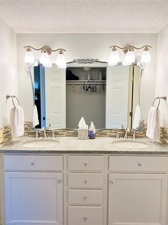 Stick/Site Built at 250 Sugar Gum Lane # 140, Pinehurst NC 28374, photo 21 of 35
