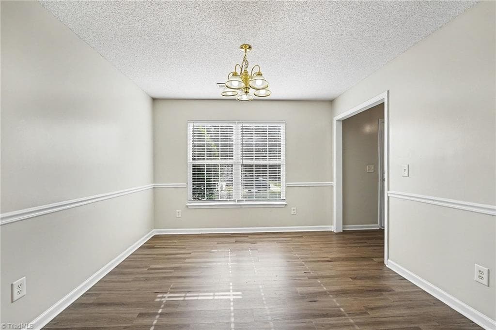 Stick/Site Built at 2044 Waterstone Lane, High Point NC 27265, photo 6 of 27