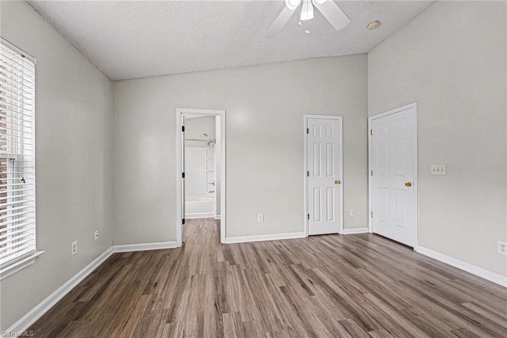 Stick/Site Built at 2044 Waterstone Lane, High Point NC 27265, photo 13 of 27