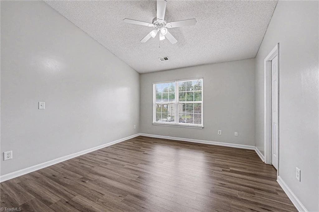 Stick/Site Built at 2044 Waterstone Lane, High Point NC 27265, photo 12 of 27