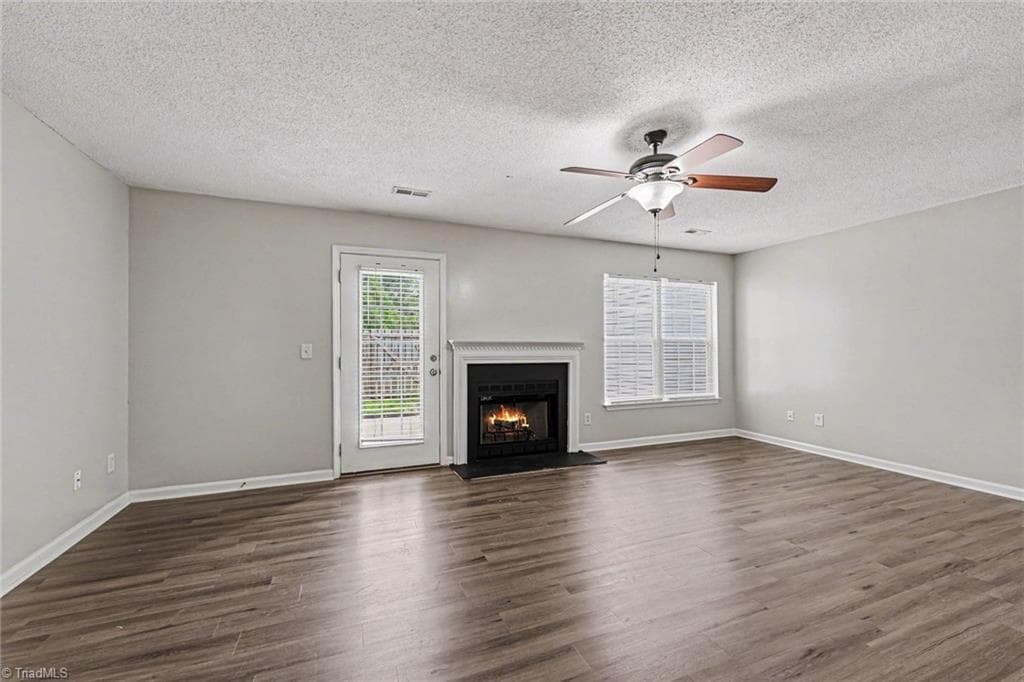 Stick/Site Built at 2044 Waterstone Lane, High Point NC 27265, photo 5 of 27