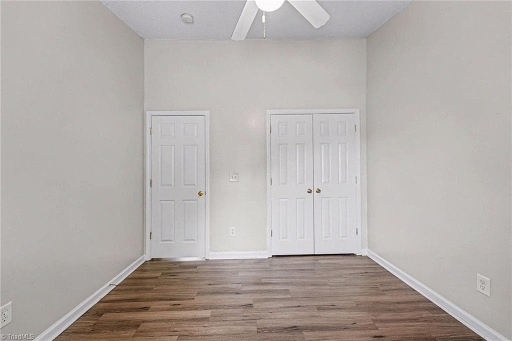 Stick/Site Built at 2044 Waterstone Lane, High Point NC 27265, photo 18 of 27
