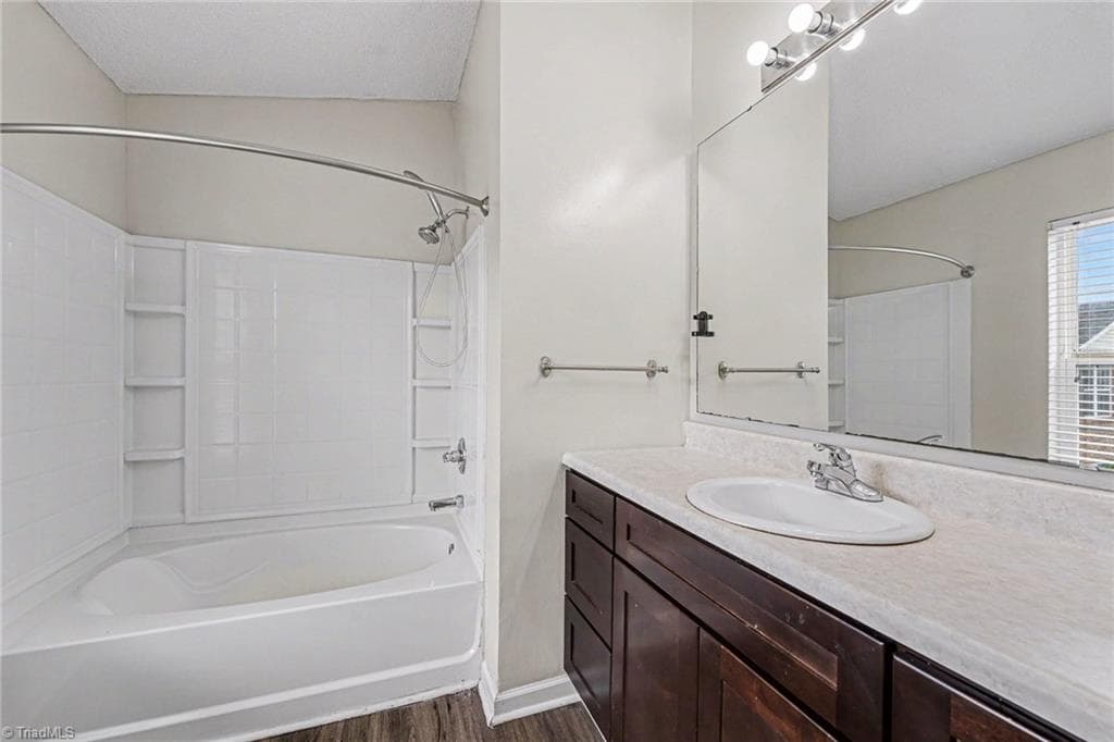 Stick/Site Built at 2044 Waterstone Lane, High Point NC 27265, photo 15 of 27