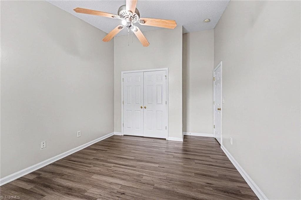 Stick/Site Built at 2044 Waterstone Lane, High Point NC 27265, photo 21 of 27