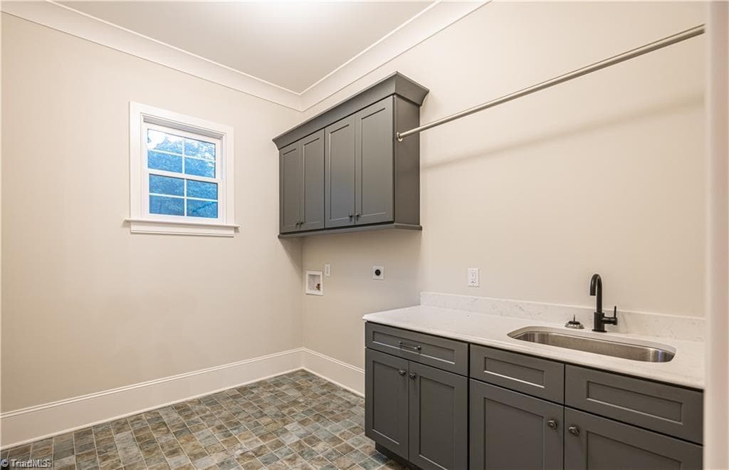 Stick/Site Built at Lot 7 Old Hickory Court, Summerfield NC 27358, Summerfield, photo 51 of 70