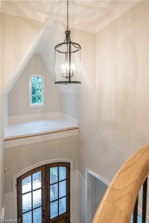 Stick/Site Built at Lot 7 Old Hickory Court, Summerfield NC 27358, Summerfield, photo 5 of 70