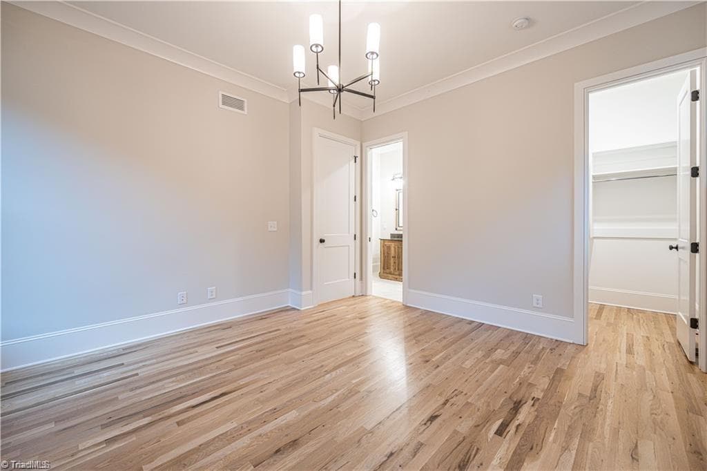 Stick/Site Built at Lot 7 Old Hickory Court, Summerfield NC 27358, Summerfield, photo 59 of 70