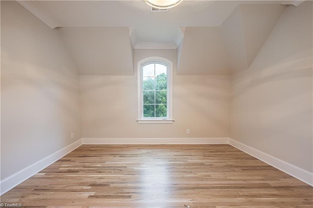 Stick/Site Built at Lot 7 Old Hickory Court, Summerfield NC 27358, Summerfield, photo 65 of 70