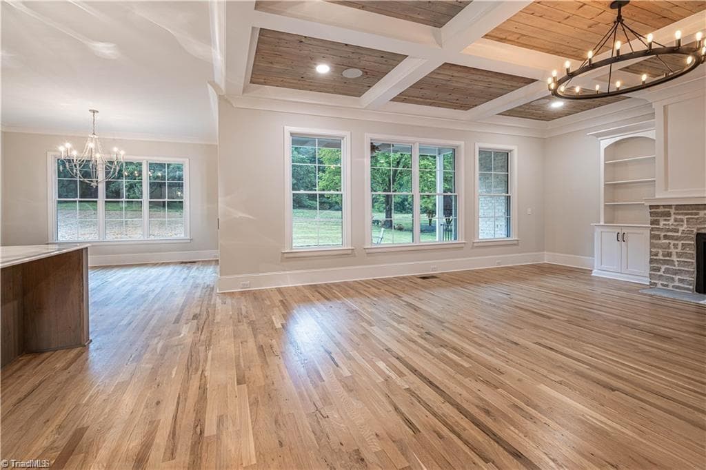 Stick/Site Built at Lot 7 Old Hickory Court, Summerfield NC 27358, Summerfield, photo 21 of 70