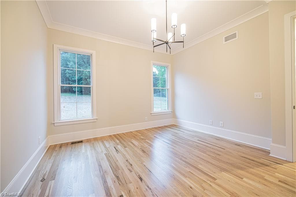 Stick/Site Built at Lot 7 Old Hickory Court, Summerfield NC 27358, Summerfield, photo 57 of 70