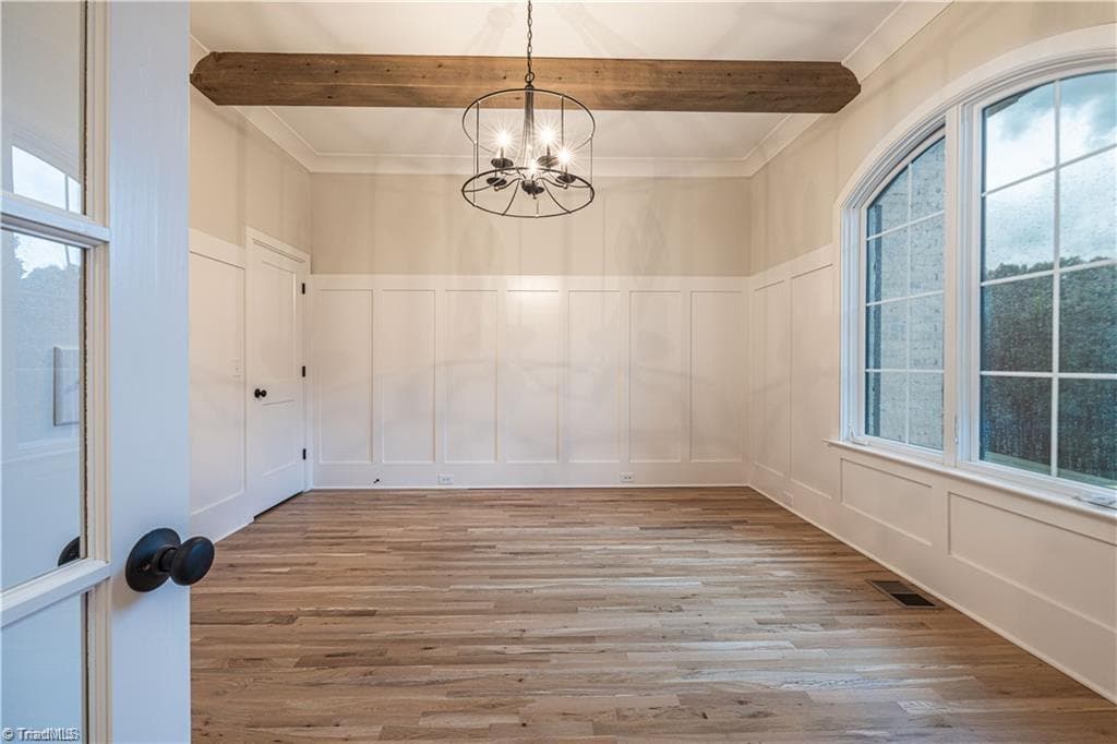 Stick/Site Built at Lot 7 Old Hickory Court, Summerfield NC 27358, Summerfield, photo 15 of 70