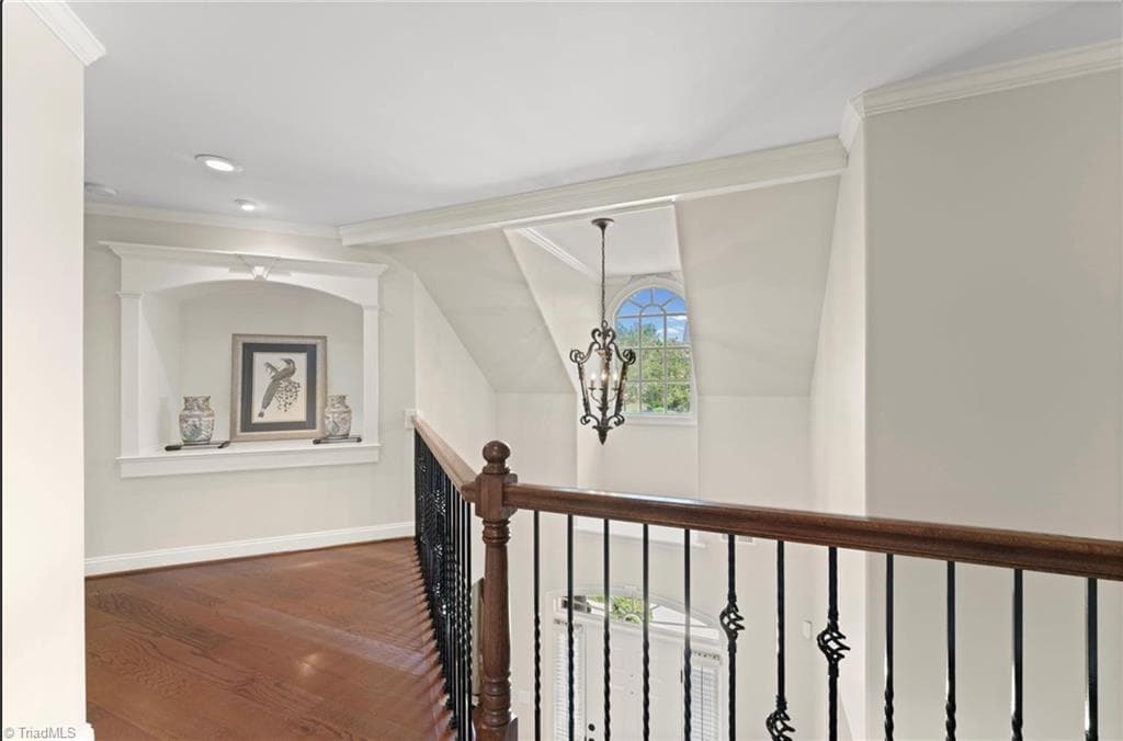Stick/Site Built at 106 Sycamore Commons Lane, Bermuda Run NC 27006, Bermuda Run, photo 23 of 50