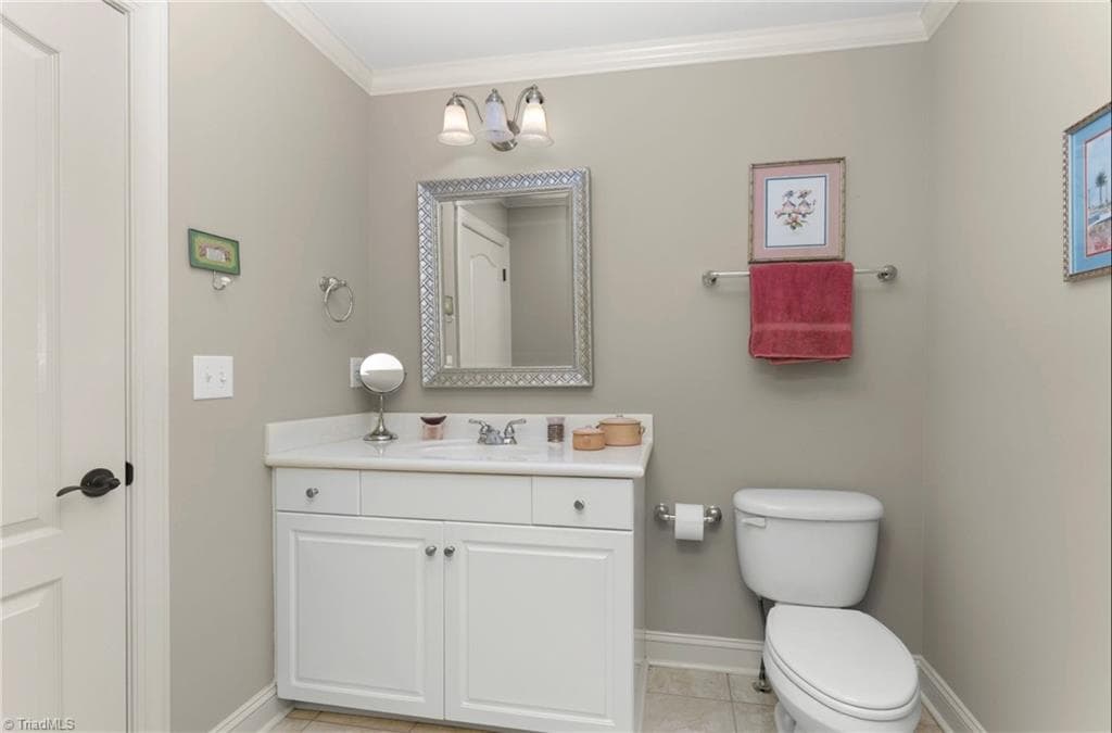 Stick/Site Built at 106 Sycamore Commons Lane, Bermuda Run NC 27006, Bermuda Run, photo 28 of 50