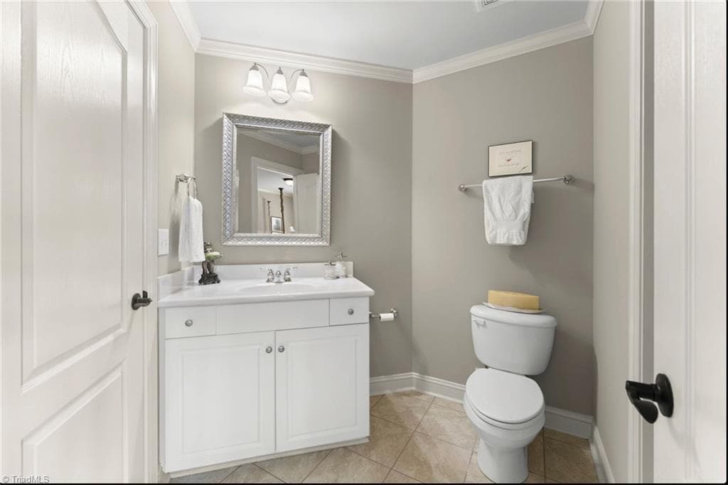 Stick/Site Built at 106 Sycamore Commons Lane, Bermuda Run NC 27006, Bermuda Run, photo 30 of 50