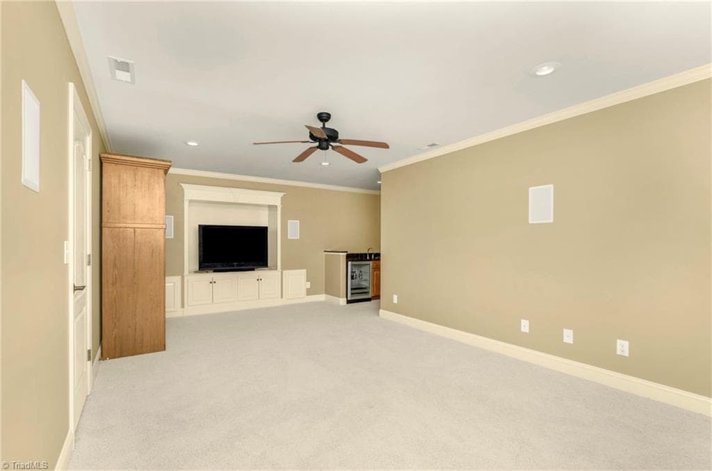 Stick/Site Built at 106 Sycamore Commons Lane, Bermuda Run NC 27006, Bermuda Run, photo 34 of 50