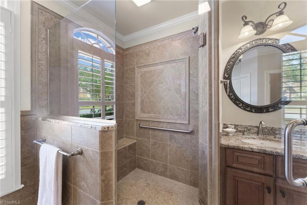 Stick/Site Built at 106 Sycamore Commons Lane, Bermuda Run NC 27006, Bermuda Run, photo 18 of 50