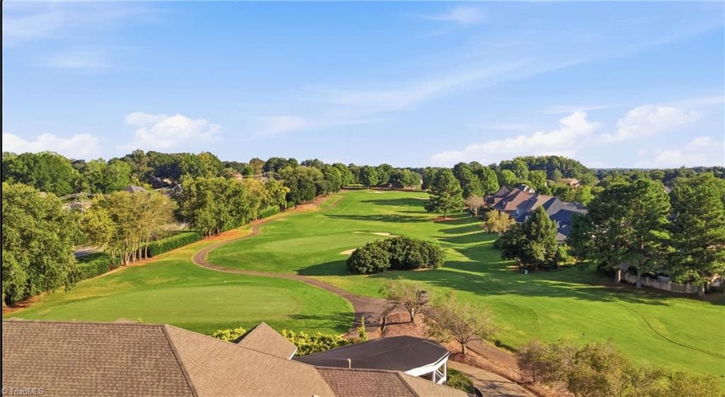 Stick/Site Built at 106 Sycamore Commons Lane, Bermuda Run NC 27006, Bermuda Run, photo 50 of 50