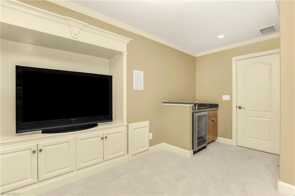 Stick/Site Built at 106 Sycamore Commons Lane, Bermuda Run NC 27006, Bermuda Run, photo 35 of 50