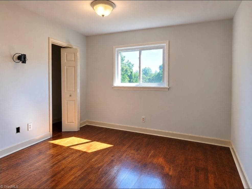 Stick/Site Built at 1013 Frank Street, Mount Airy NC 27030, Mount Airy, photo 11 of 44