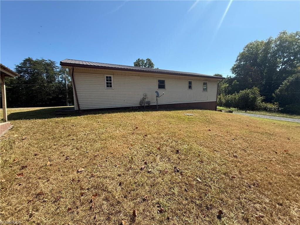 Stick/Site Built at 5170 NC Highway 700, Eden NC 27288, Eden, photo 71 of 80