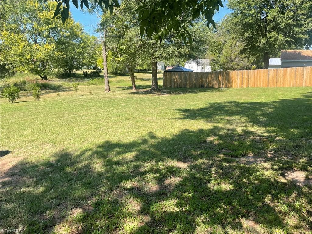 Stick/Site Built at 1443 Delaware Avenue, Eden NC 27288, Eden, photo 23 of 26
