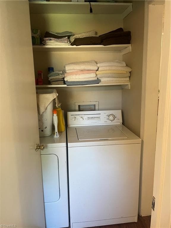 Stick/Site Built at 1443 Delaware Avenue, Eden NC 27288, Eden, photo 15 of 26