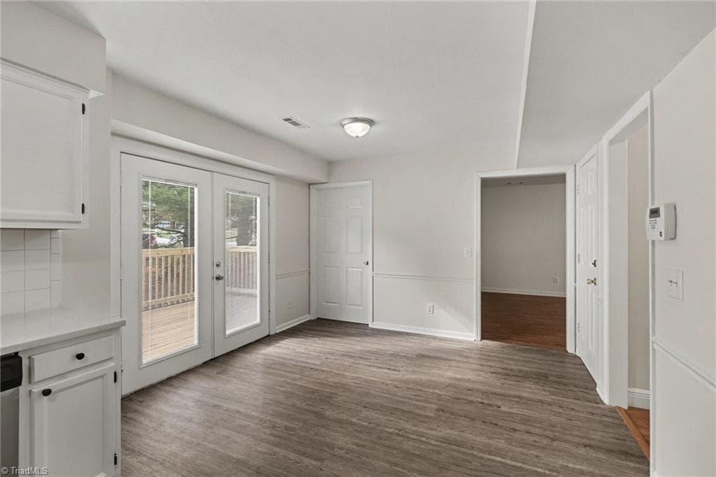 Stick/Site Built at 2500 Newington Court, Clemmons NC 27012, Clemmons, photo 16 of 32