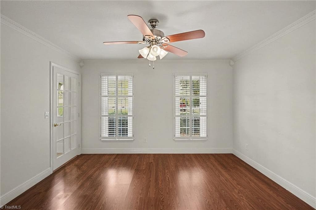 Stick/Site Built at 2500 Newington Court, Clemmons NC 27012, Clemmons, photo 12 of 32