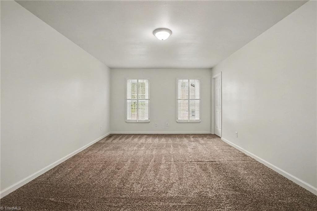 Stick/Site Built at 2500 Newington Court, Clemmons NC 27012, Clemmons, photo 22 of 32