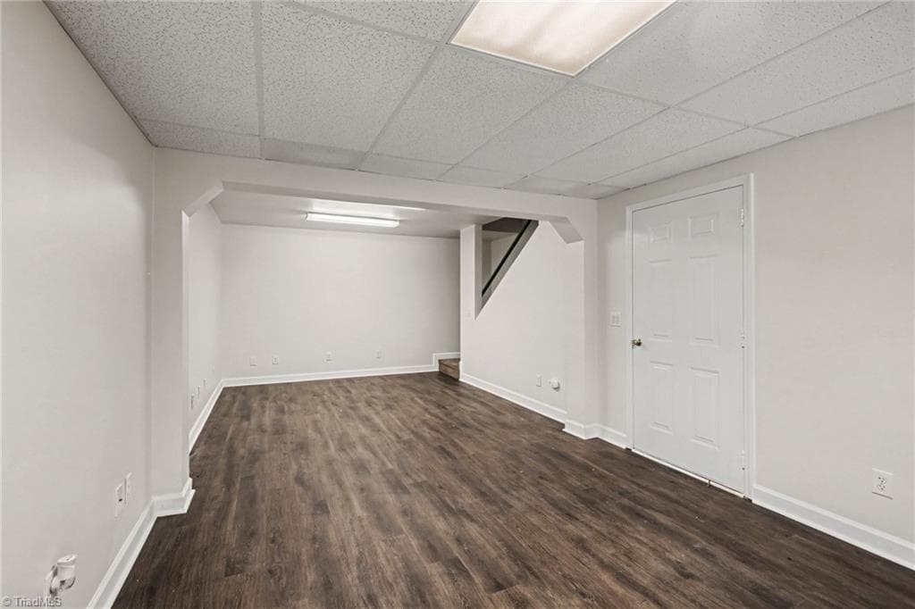 Stick/Site Built at 2500 Newington Court, Clemmons NC 27012, Clemmons, photo 28 of 32