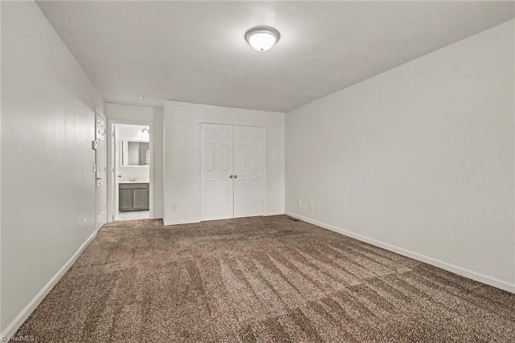 Stick/Site Built at 2500 Newington Court, Clemmons NC 27012, Clemmons, photo 20 of 32