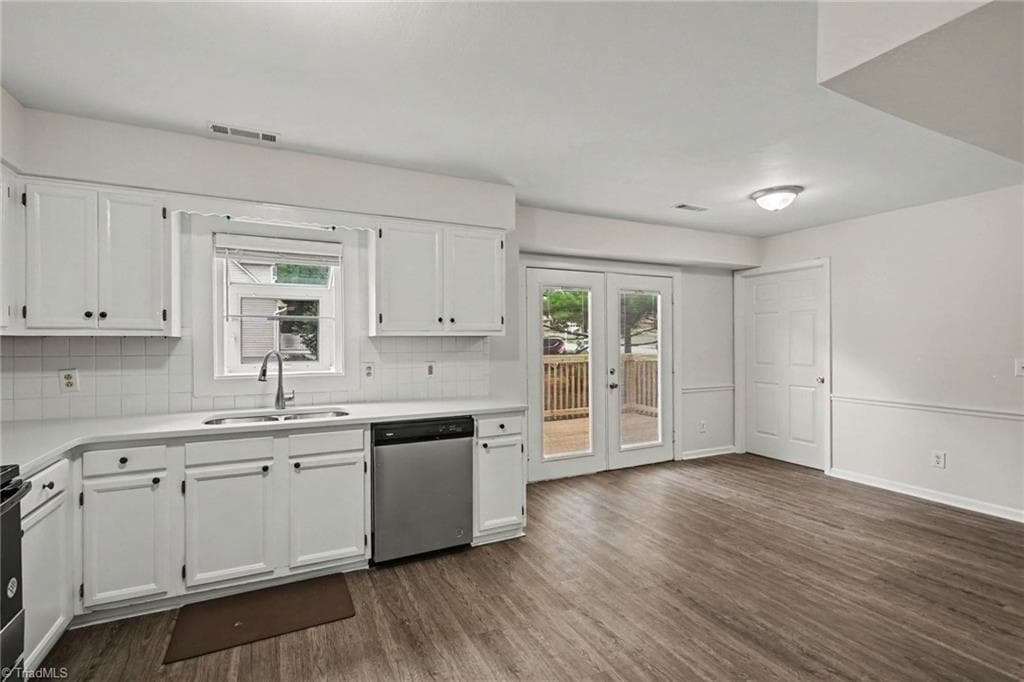 Stick/Site Built at 2500 Newington Court, Clemmons NC 27012, Clemmons, photo 14 of 32